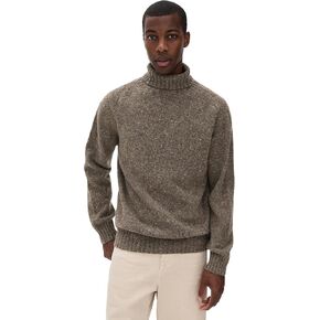 سترة Howlin' الرجالية ذات الياقة المدورة Moonchild in Kuwait