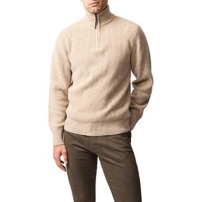 سترة رود آند غان روبيز رود متوسطة الوزن in Kuwait