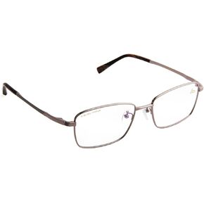 cityprince titanium eyewear frames glasses for men eyewear frames eyeglass frames lightweight eyeglasses in Saudi Arabia