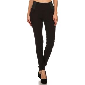 LA12ST للسيدات مستقيم in Kuwait