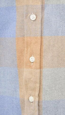 Frank & Eileen Women's Relaxed Button-Up Shirt in Saudi Arabia