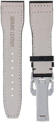 إطار Ewatchparts أسود/أحمر متوافق مع رولكس GMT I، II Coke 16700 16710 16718 16753 16760 in Kuwait