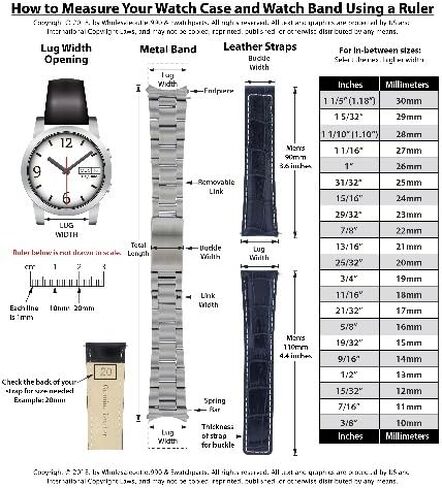 إطار Ewatchparts أسود/أحمر متوافق مع رولكس GMT I، II Coke 16700 16710 16718 16753 16760 in Kuwait
