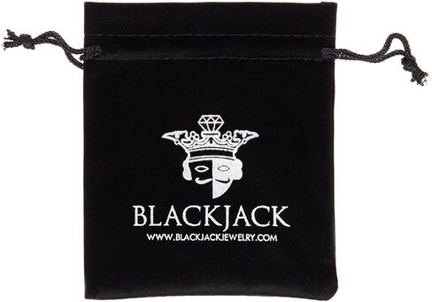 سوار ربط الدراجة من الفولاذ المقاوم للصدأ للرجال in Kuwait