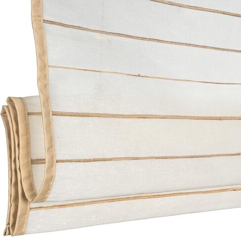 Blind Accessories Replacement in Saudi Arabia