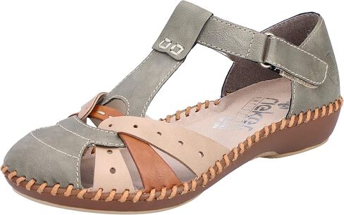 ريكر المرأة loafer in Kuwait