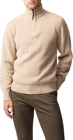 سترة رود آند غان روبيز رود متوسطة الوزن in Kuwait