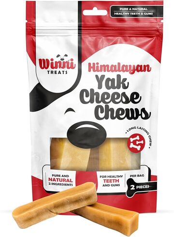 Freeze Dried Raw Beef Liver Dog Treats - Limited Ingredient, Preservative Free, High Protein, Low Fat Dog Treats - Raw Single Ingredient Treats for Pets - 4 oz in Saudi Arabia