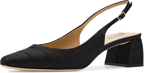 Badgley Mischka Women's Pump in Saudi Arabia
