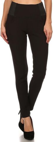 LA12ST للسيدات مستقيم in Kuwait