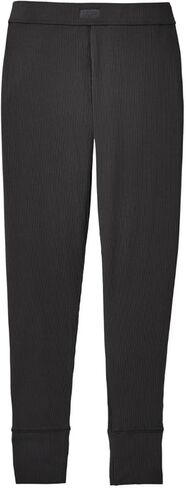 UGG Women's Paloma Legging II Rib Pants in Saudi Arabia