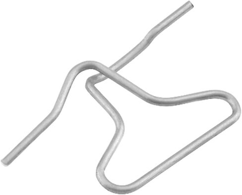 Ewatchparts CLASP LOCK SPRING COMPATIBLE WITH OMEGA SEAMSTER 1502 1503 1504 1579 1580 1581 1610 085ST0055 in Saudi Arabia