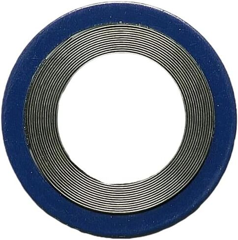 BUZZUFY Mainspring for ETA Watches Movement fit for calibres 2801-1, 2801-2, 2804-1 Watch Spare Part in Saudi Arabia