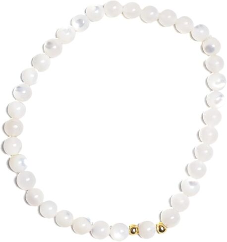 Shell Ankle Bracelet, Boho Beach Surfer Anklet, Summer Beach Waterproof Barefoot Sandals Jewelry for Women Fashion Accessory in Saudi Arabia