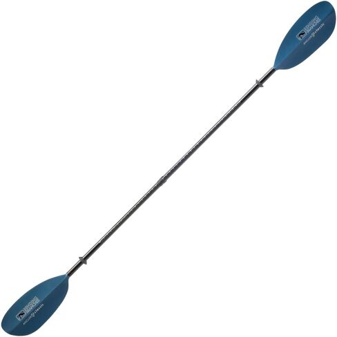 BENDING BRANCHES Angler Classic Versa-Lok Kayak Paddle in Kuwait