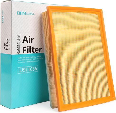 Engine Air Filter 17801-77050 Fits for Toyota Avalon Hybrid 19-22 Camry Hybrid18-23 Corolla 19-20 RAV4 Hybrid19-23 Highlander Hybrid20-23 Lexus19-20 Air Cleaner Filter Element,17801-F0020 in Kuwait