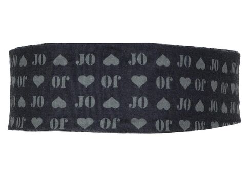 Bioworld Jojo's Bizarre Adventure Anime Dio Brando Headbands 2pc Set Hairbands in Kuwait