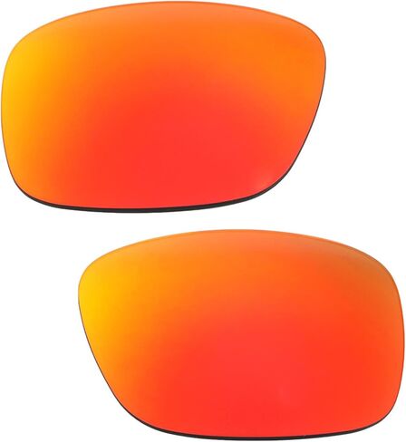 Replacement Lenses for Maui Jim Pokowai Arch (439 Series) Sunglasses in Saudi Arabia