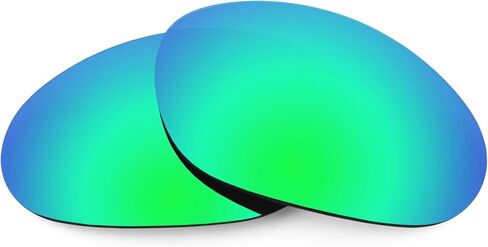 Revant Replacement Lenses for Wiley X XL-1 Advanced in Saudi Arabia