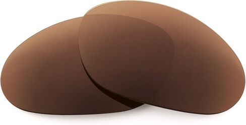 Revant Replacement Lenses for Wiley X XL-1 Advanced in Saudi Arabia