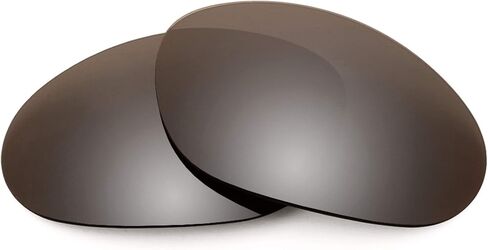 Revant Replacement Lenses for Wiley X XL-1 Advanced in Saudi Arabia