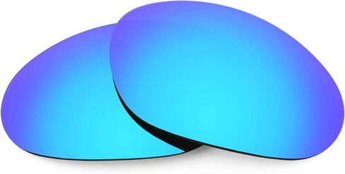 Revant Replacement Lenses for Wiley X XL-1 Advanced in Saudi Arabia