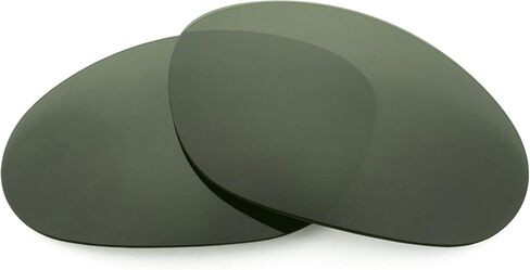 Revant Replacement Lenses for Wiley X XL-1 Advanced in Saudi Arabia