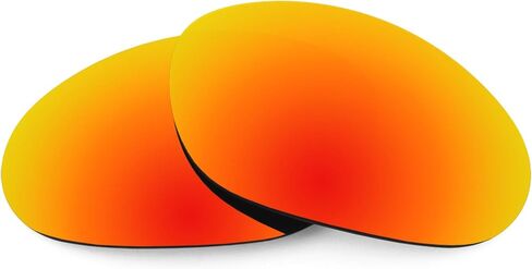 Revant Replacement Lenses for Wiley X XL-1 Advanced in Saudi Arabia