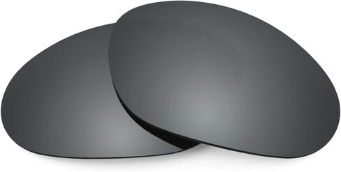 Revant Replacement Lenses for Wiley X XL-1 Advanced in Saudi Arabia