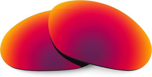 Revant Replacement Lenses for Wiley X XL-1 Advanced in Saudi Arabia