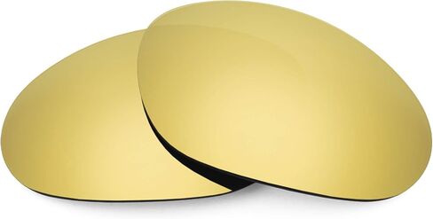 Revant Replacement Lenses for Wiley X XL-1 Advanced in Saudi Arabia