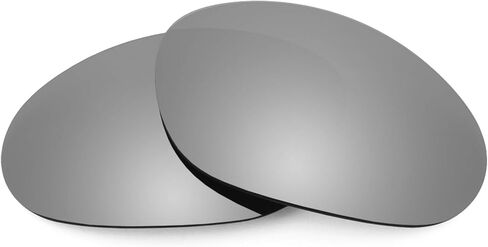Revant Replacement Lenses for Wiley X XL-1 Advanced in Saudi Arabia