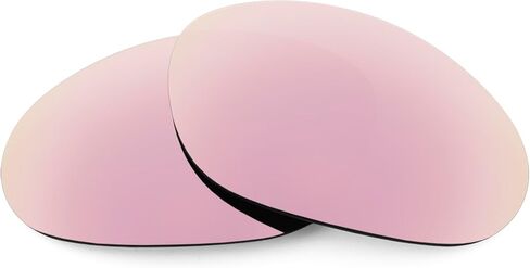 Revant Replacement Lenses for Wiley X XL-1 Advanced in Saudi Arabia