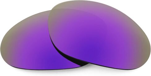 Revant Replacement Lenses for Wiley X XL-1 Advanced in Saudi Arabia