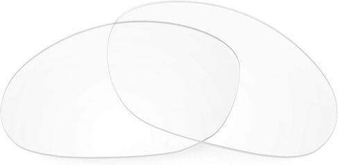 Revant Replacement Lenses for Wiley X XL-1 Advanced in Saudi Arabia