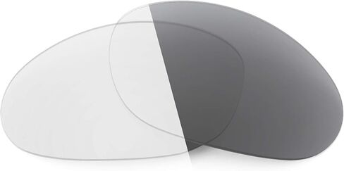 عدسات بديلة Revant لـ Wiley X XL-1 Advanced in Kuwait