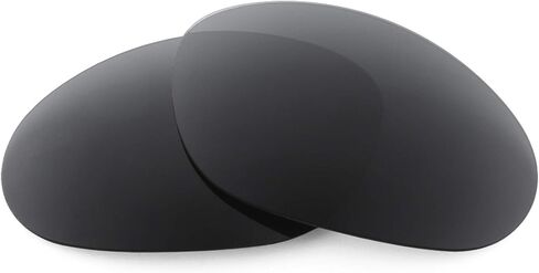 Revant Replacement Lenses for Wiley X XL-1 Advanced in Saudi Arabia