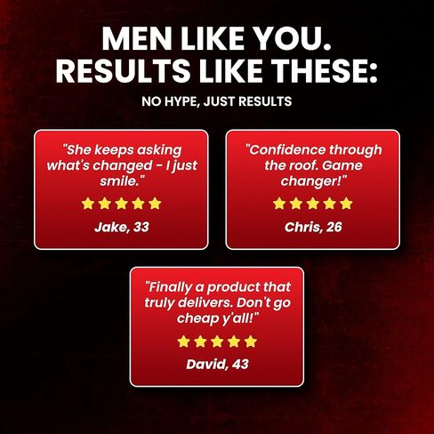 Premium Male Enhancement | Rapid Acting Blood Flow Support | Bigger, Rock Hard, Longer | 117% Higher Dosage for Maximum Results | California Manufactured, 3rd Party Tested – 90 Caps in Saudi Arabia