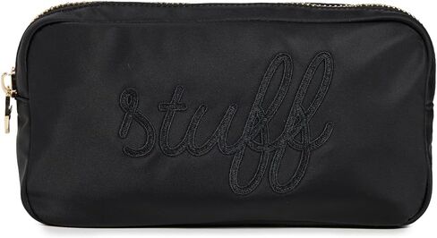 حقيبة صغيرة مطرزة للنساء من Stoney Clover Lane in Kuwait