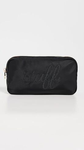 حقيبة صغيرة مطرزة للنساء من Stoney Clover Lane in Kuwait