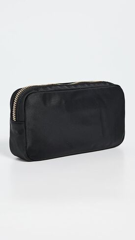 حقيبة صغيرة مطرزة للنساء من Stoney Clover Lane in Kuwait