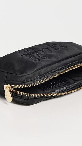 حقيبة صغيرة مطرزة للنساء من Stoney Clover Lane in Kuwait