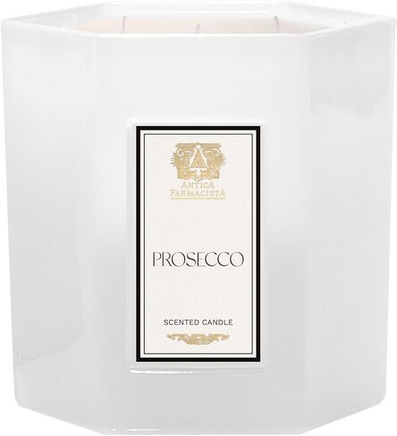 Antica Farmacista Scented Candle, Manhattan, 9 Ounce in Kuwait