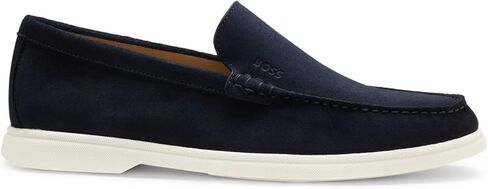 BOSS Mens Sienne_loaf_sd_n in Saudi Arabia