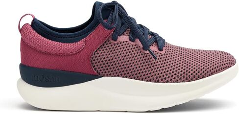 إيقاع موسون للمرأة in Kuwait