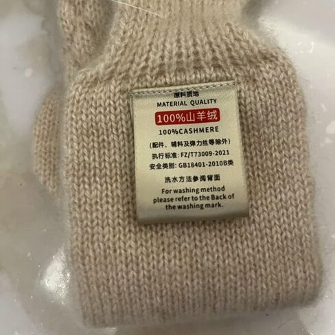 Knit Triangle Scarf for Women Knitted Pull Through Mini Scarf Y2k Neckerchief Fisherman Aesthetic Accessories in Saudi Arabia