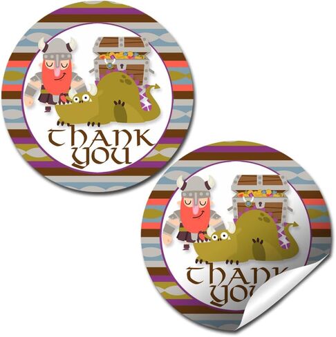 Mission Accomplished Army Tank Birthday Thank You Sticker Labels for Boys, 40 2" Party Circle Stickers by AmandaCreation, Great for Party Favors, Envelope Seals & Goodie Bags in Saudi Arabia