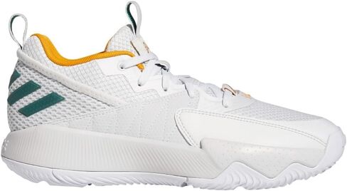 adidas Unisex-Adult Dame Extply 2 Basketball Shoe in Saudi Arabia