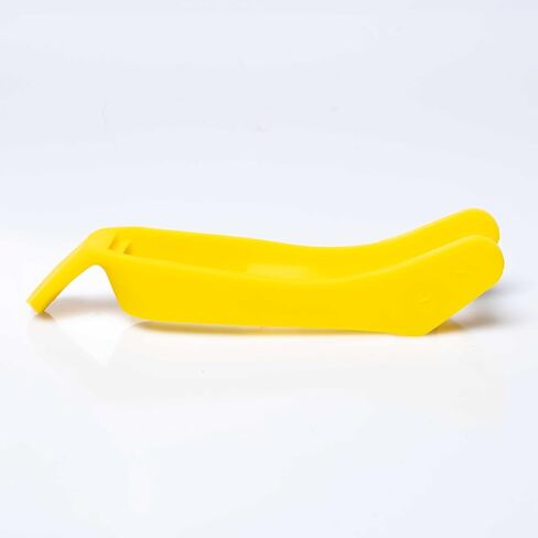 Strap - 10074 - Sky Blue - Strap Ice Skate Accessory - 5X1 in Kuwait