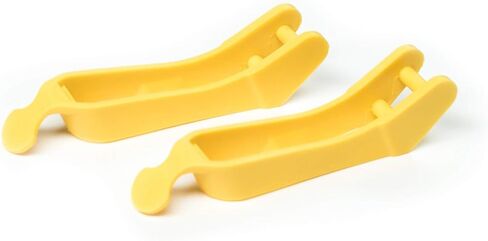 Strap - 10074 - Sky Blue - Strap Ice Skate Accessory - 5X1 in Kuwait
